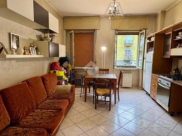 2 LOCALI A BUCCINASCO