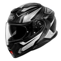 CASCO SHOEI NEOTEC 3 Anthem TC 5 Taglia S
