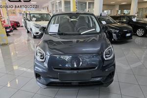 Leapmotor T03 BEV 37.3KWH