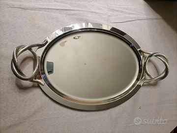 Vassoio Vintage