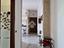 Immagine 23