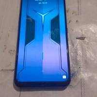 Lenovo legion 2 