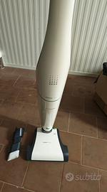 Folletto VB100 perfetto