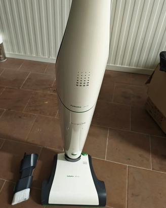 Folletto VB100 perfetto