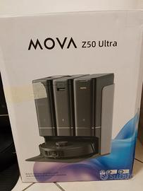 Mova z50 ultra 