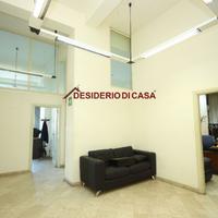 Ufficio, Principe Scordia - P. Ignazio Florio, Pal