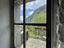 Immagine 16