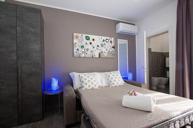 Bellaria all inclusive ristrutturato