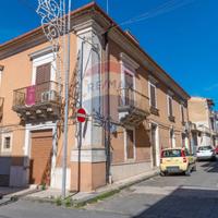 Casa Indipendente - Grammichele