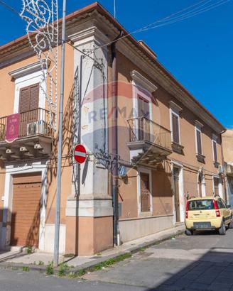 Casa Indipendente - Grammichele