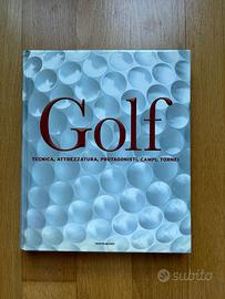 Il Golf