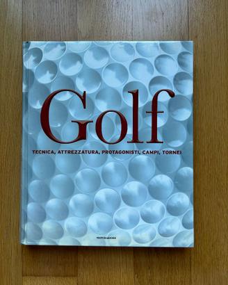 Il Golf