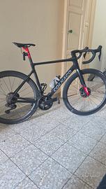 colnago V4rs 