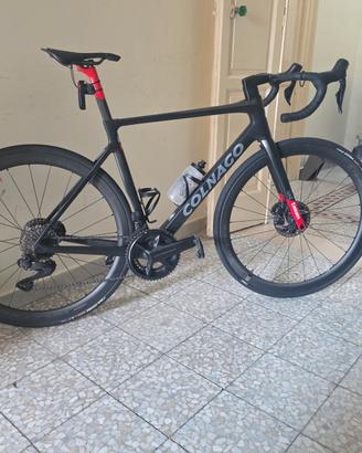 colnago V4rs 