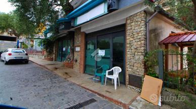 MULTILOCALE A CENTOLA