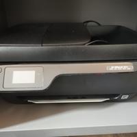 stampante multifunzione