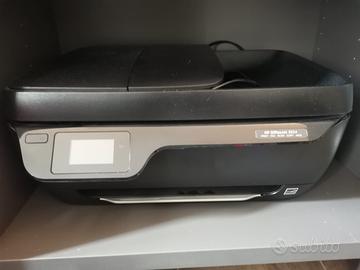 stampante multifunzione