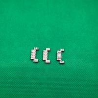 Maglie Omega Costellation