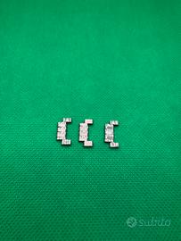 Maglie Omega Costellation