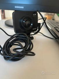 Dashcam