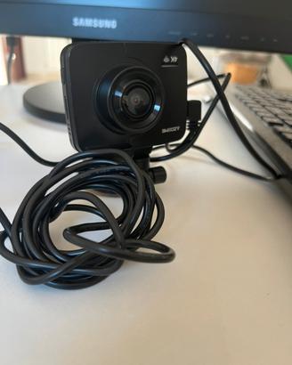 Dashcam