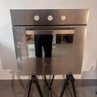 Forno Elettrico Ariston