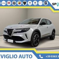 ALFA ROMEO Junior 156 CV BEV