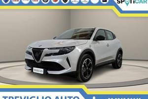 ALFA ROMEO Junior 156 CV BEV