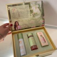 Box pixi beauty