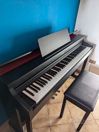 Casio AP-470 Celviano