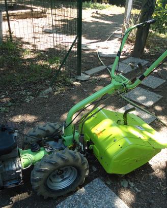 motozappa grillo 126