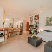 VITTORIO VENETO appartamento 3 camere C301