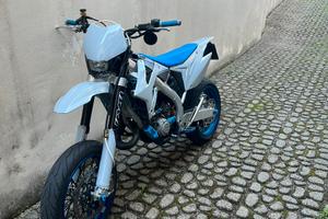 Tm smr 125 2018