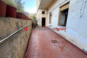 Appartamento San Gregorio di Catania