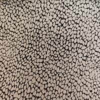 Copricuscini Caleffi 