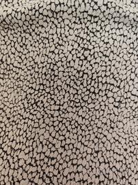 Copricuscini Caleffi 