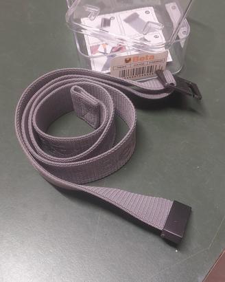 cintura da lavoro beta