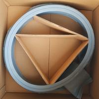 Guarnizione Lavasciuga Samsung dc64-03235b