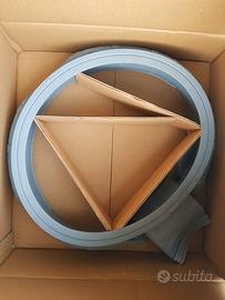 Guarnizione Lavasciuga Samsung dc64-03235b