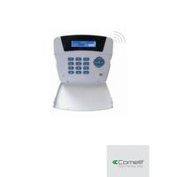 Combinatore GSM 4 IN COMELIT