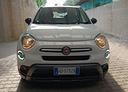 fiat-500x-1-3-t4-150-cv-dct-sport