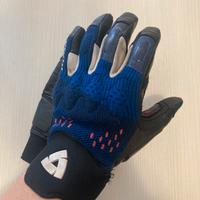 Guanti Rev’it moto