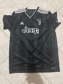 Maglietta juventus