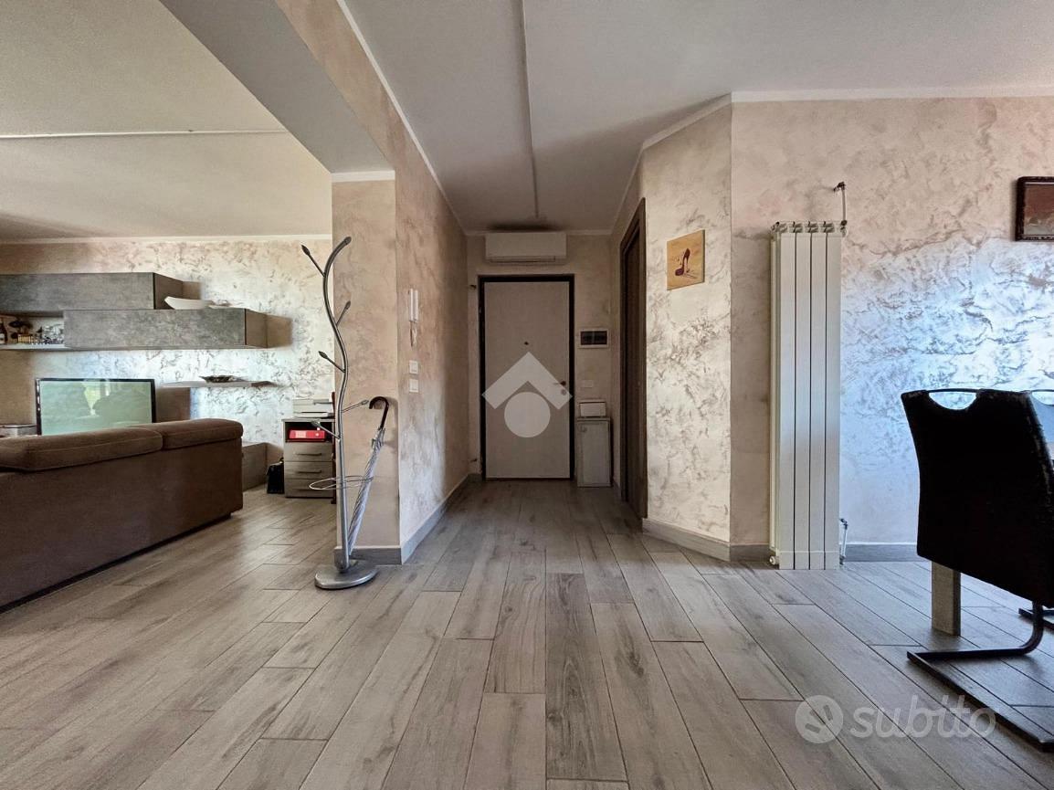 Appartamento – Valdobbiadene, Ponteggio - Altro