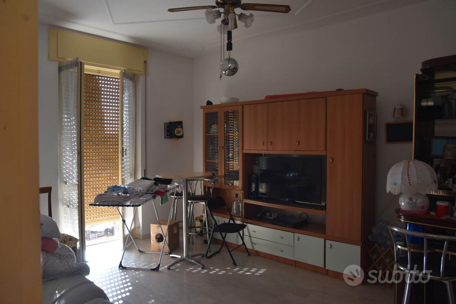Apartment in Pozzolo Formigaro, Alessandria - Vista 5