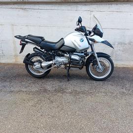 Bmw 1150gs