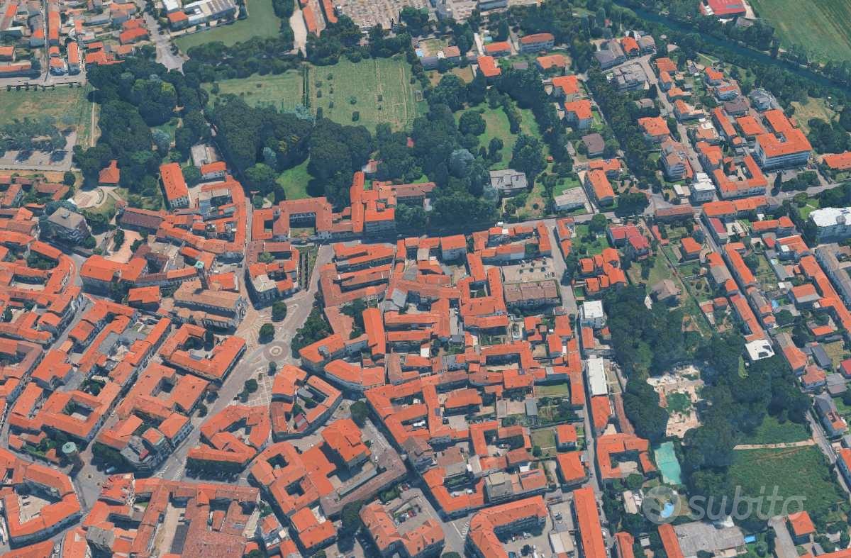 Appartamento – Busto Garolfo, Milano - Altro