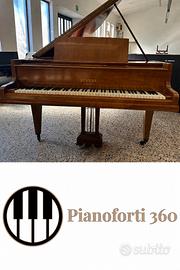 Pianoforte codino Pleyel