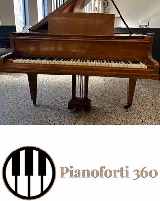 Pianoforte codino Pleyel