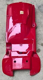 BMW R 1100 GS ricambi usati